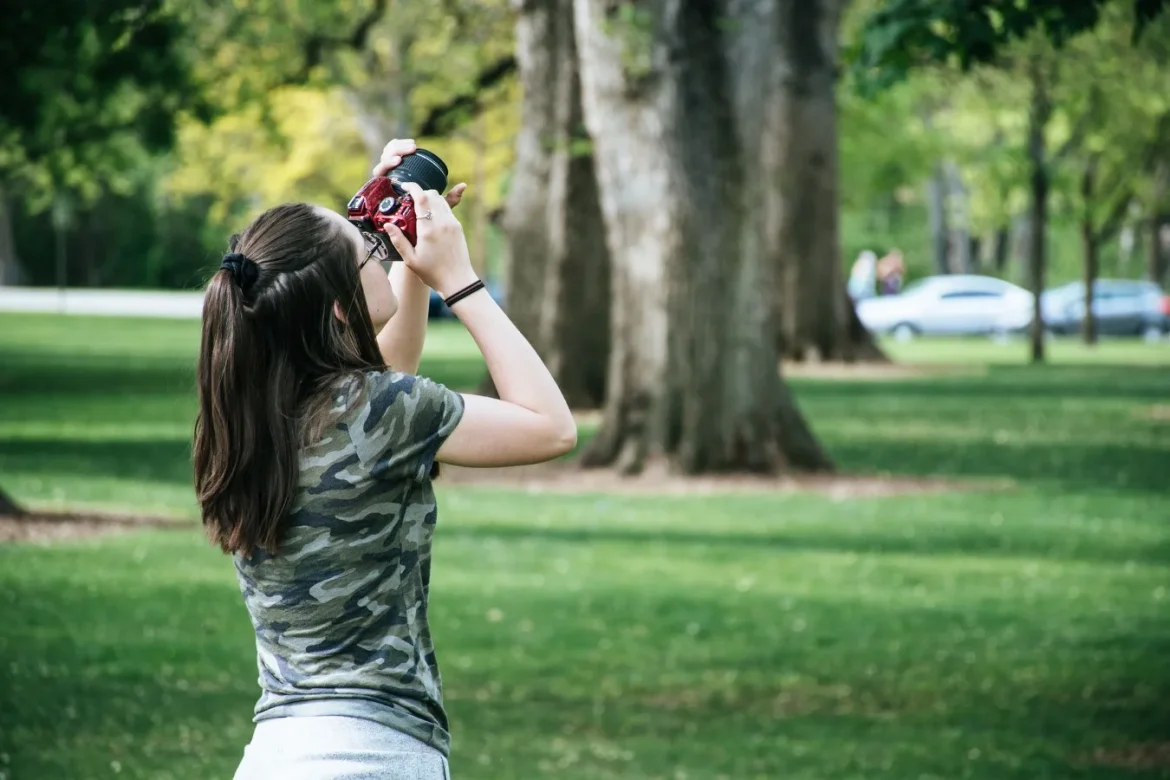 Tactacam 6.0 Action Camera Guide - tactacam 6.0 action camera