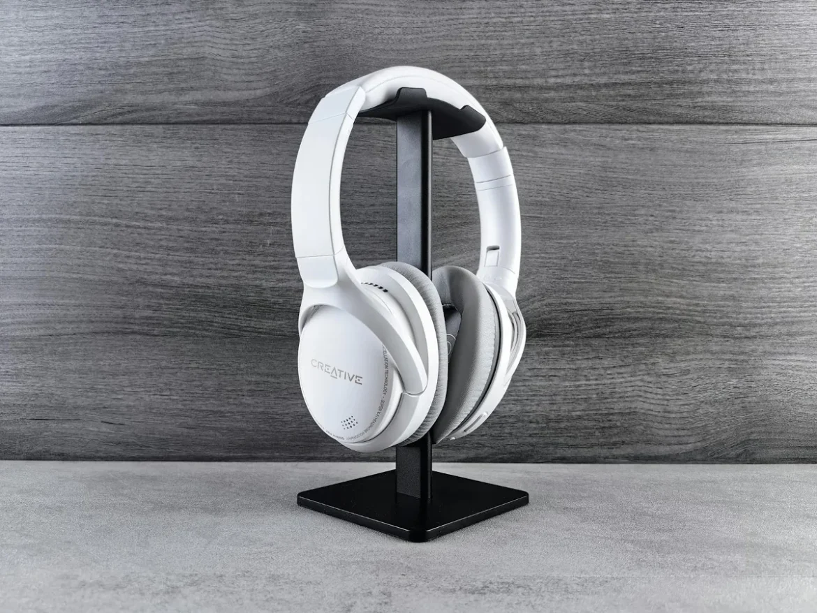 Tagry Hybrid ANC Headphones: Buyer’s Guide - tagry hybrid active noise cancelling headphones
