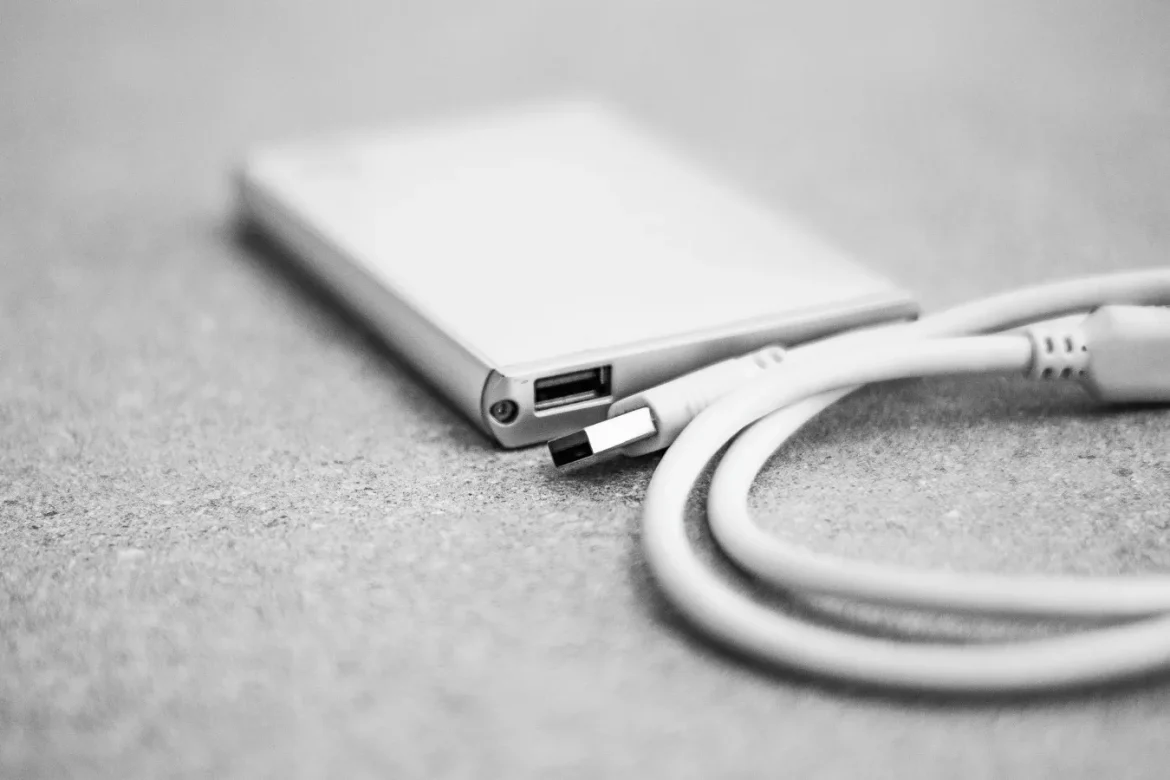 Thunderbolt External SSD Buying Guide - thunderbolt external ssd
