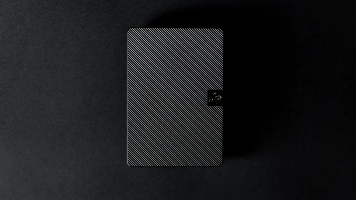 Thunderbolt SSD External Buying Guide - thunderbolt ssd external