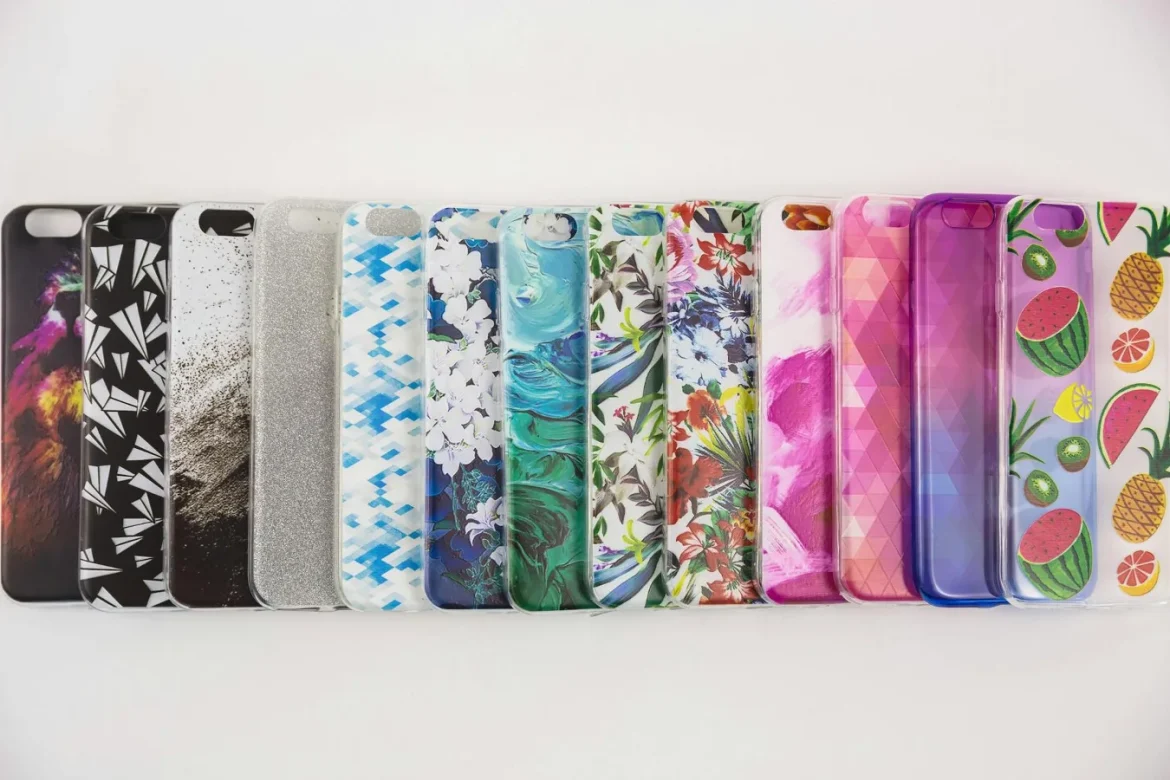 Tortoise Shell Phone Case Guide - tortoise shell phone case