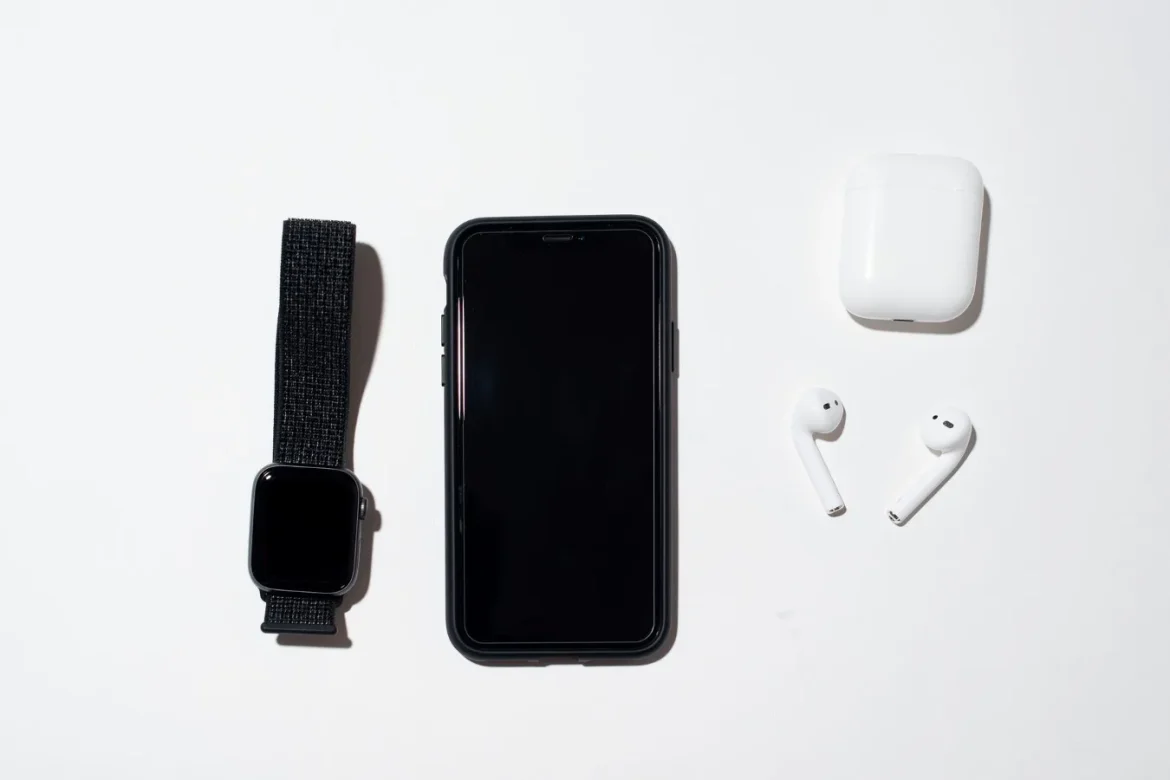 TWS Wireless Earbuds With Case: Buying Guide - tws wireless earbuds with case