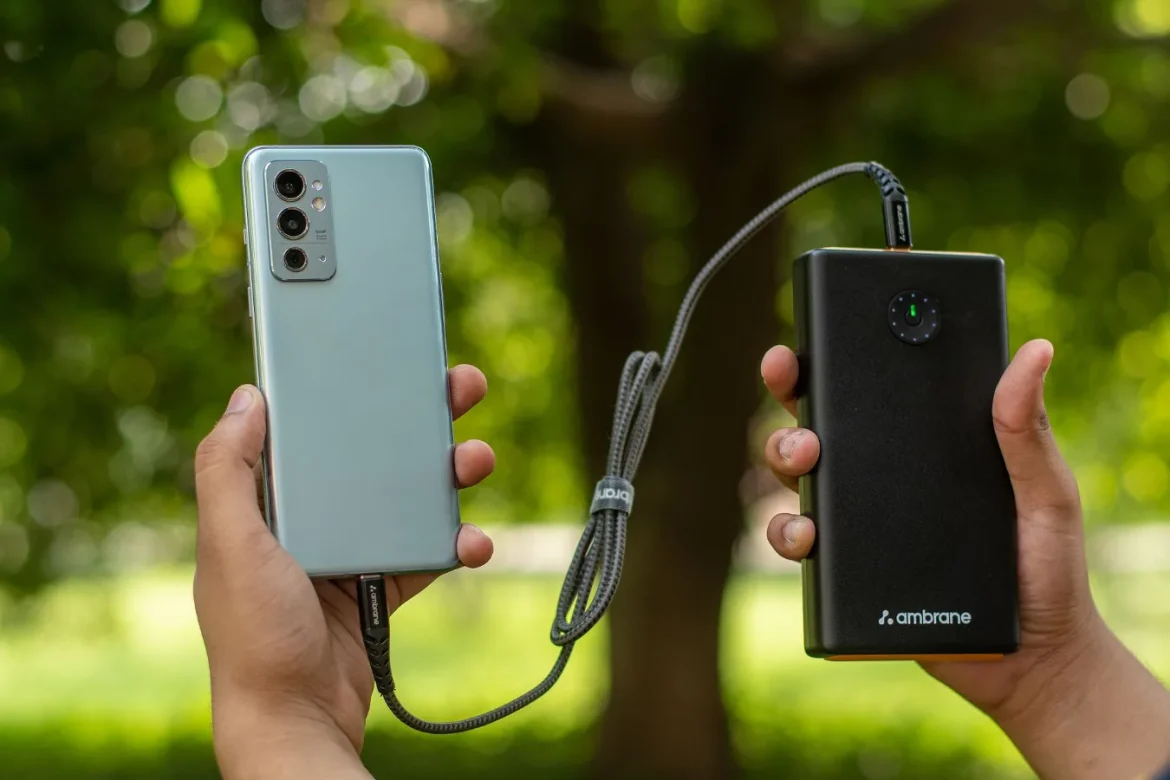 Universal Battery Charger Guide for Buyers - universal battery charger