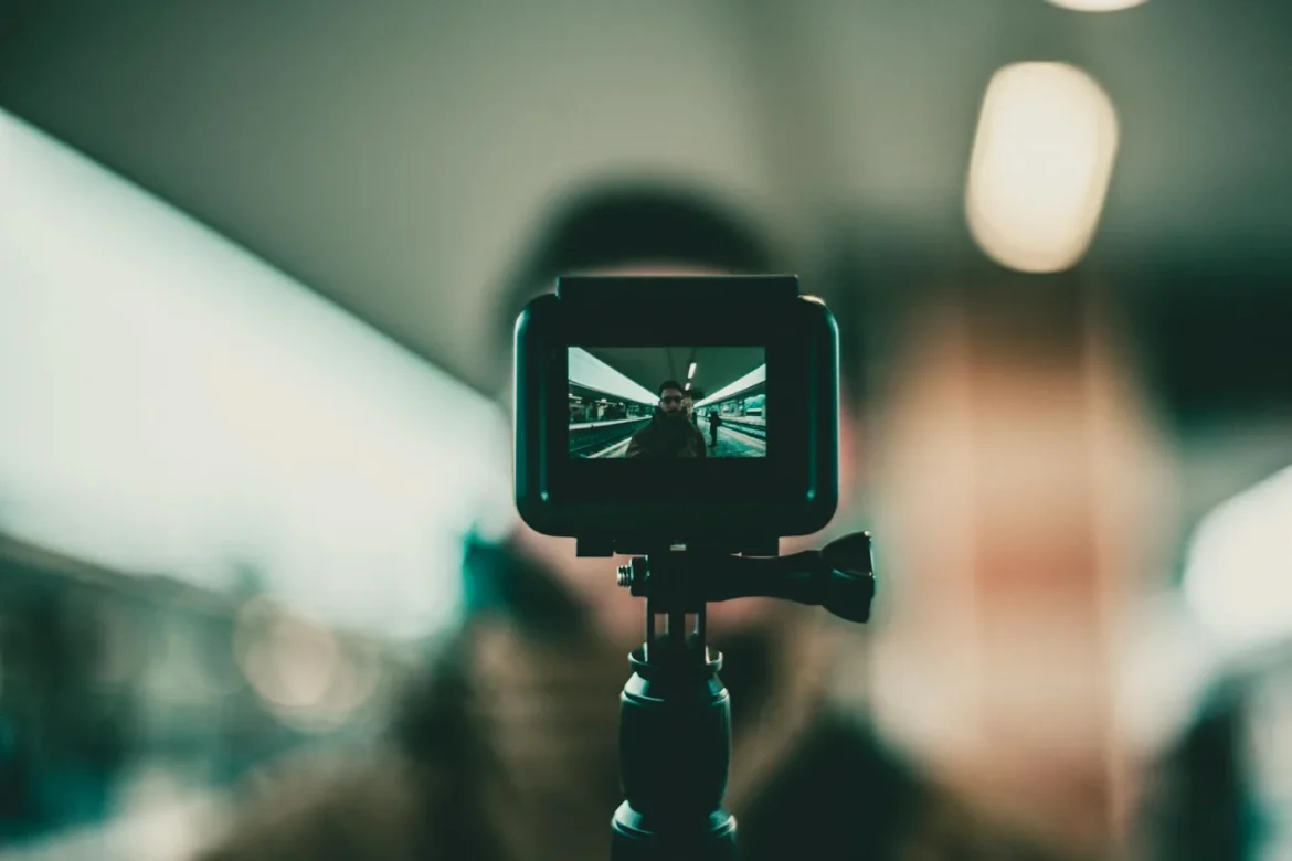 Used Vlogging Camera for Sale: Smart Buying Guide - used vlogging camera for sale