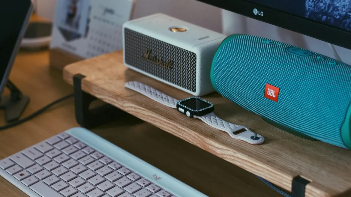 Vintage Bluetooth Speaker Buying Guide - vintage bluetooth speaker