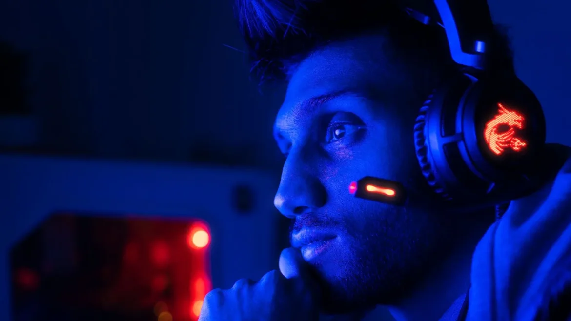 Viper Gaming Headset Buying Guide - viper gaming headset