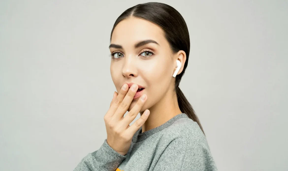 Wholesale Wireless Earbuds: Buyer Guide - wholesale wireless earbuds