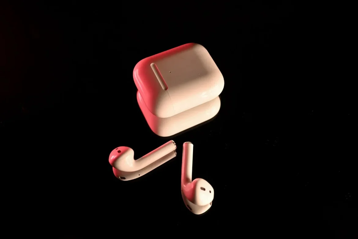 Wireless Earbuds With the Best Bass - wireless earbuds with the best bass