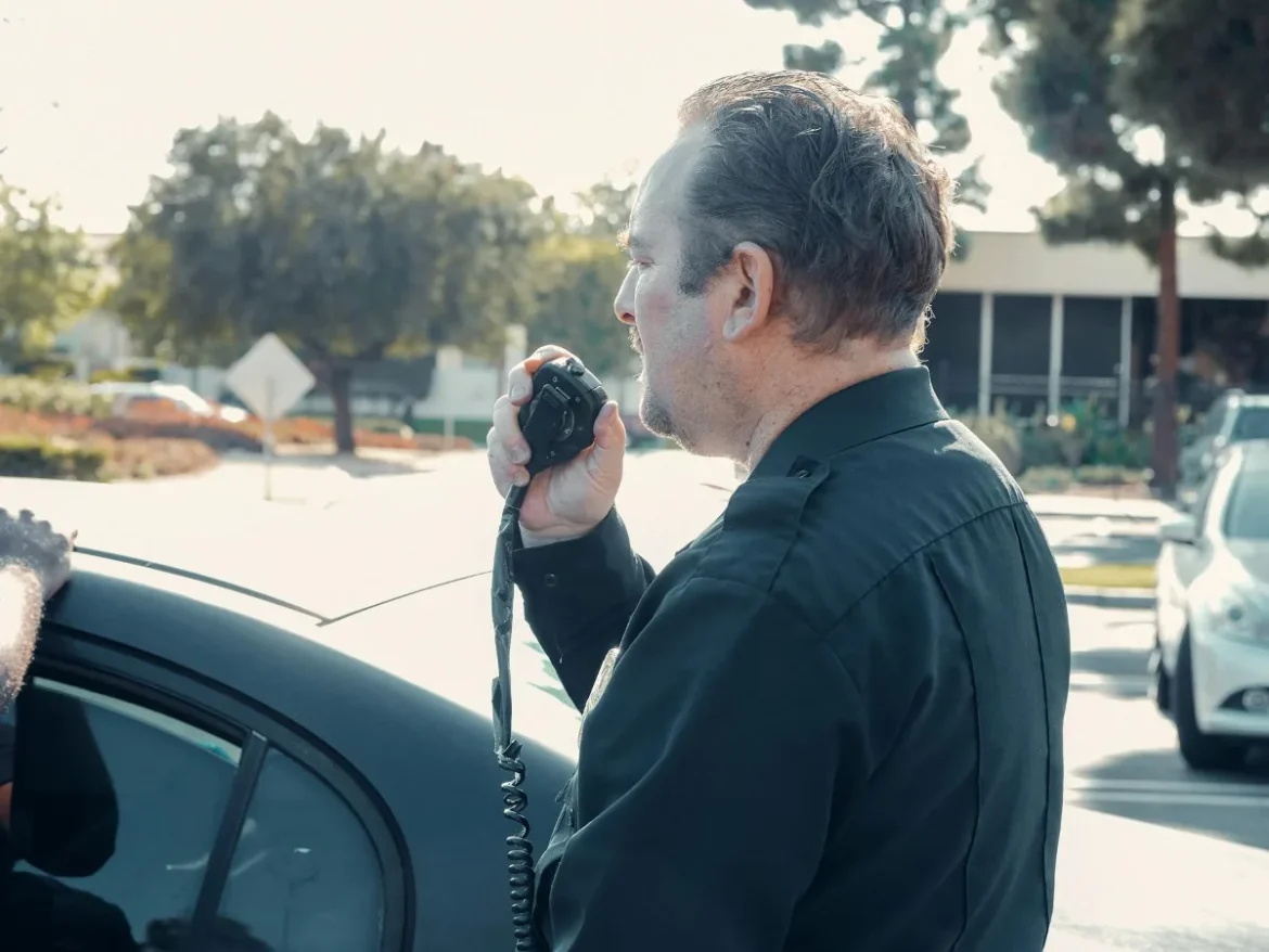 Wireless Walkie Talkie Earbuds: Buying Guide - wireless walkie talkie earbuds