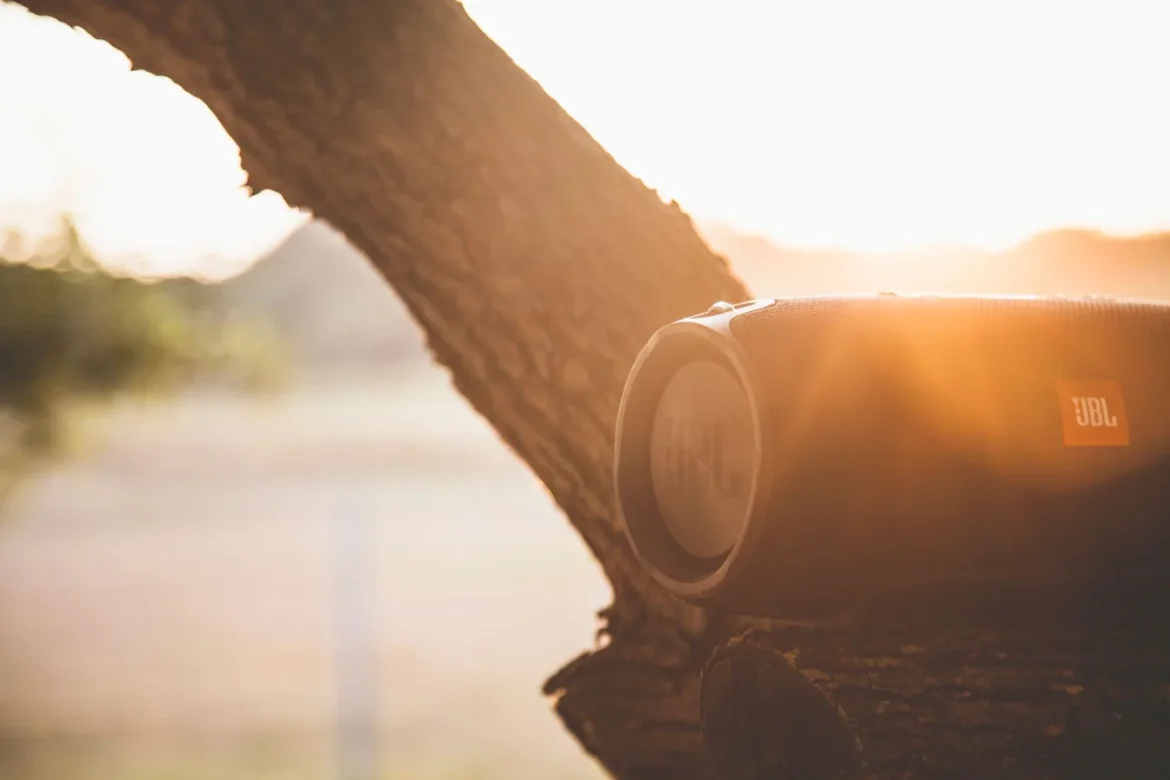 Zizo Bluetooth Speaker Buyer’s Guide - zizo bluetooth speaker