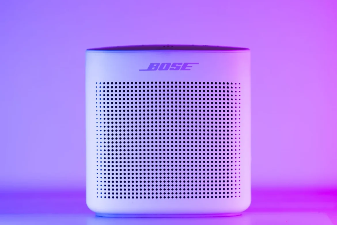 Walla Sound Bluetooth Speaker Guide - walla sound bluetooth speaker